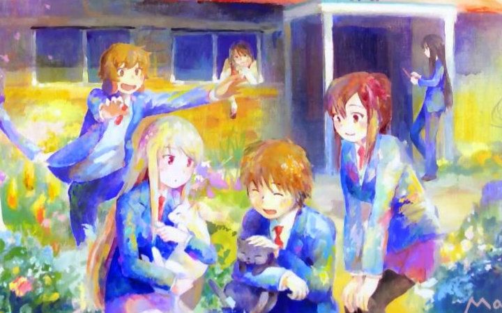 制作乌兹别克斯坦护照